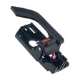 thumbnail image 4 of funtasica Auto Interior Door Handle for Replace Parts Front Left, 4 of 8