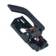 thumbnail image 4 of Manija interior de puerta de coche 82610-2C000 82620-2C000 para accesorios Tiburon High Delantero izquierdo, 4 of 8