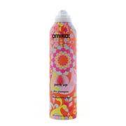 Amika Perk Up Dry Shampoo - 5.3 oz