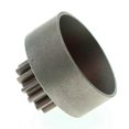 thumbnail image 2 of RC Car Part 13T Kyosho Clutch Bell Pinions Gear Metal for 1:8 RC Car Wltoys HPI HSP Traxxas Axial Re, 2 of 5