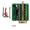 thumbnail image 3 of jiaping Welder PCB Circuit Board DIY Accessory Adjustable 12V DIY Welding Tool, 3 of 9