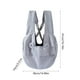 thumbnail image 3 of Bolsa para mascotas, mochila para perros, bolsa de viaje para perros y gatos pequeños y medianos, bolsa para transportar mascotas de tela., 3 of 6