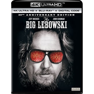 Zack Snyder's Justice League (4K Ultra HD + Blu-Ray) - Walmart.com