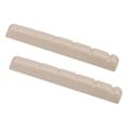 thumbnail image 1 of Electric Guitar Accessory A028C White, 1 of 8