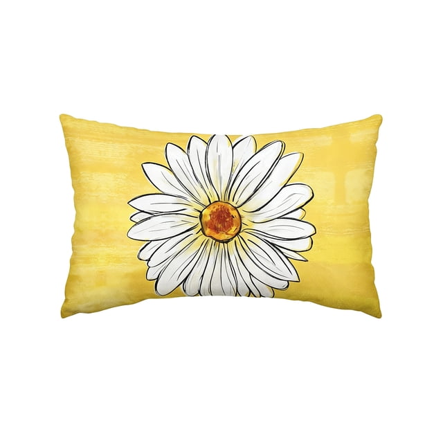 SIfdSeng My Items Decorative Soft Cozy Home Cover Zippered Machine Washable Square Throw Protector Living Room Bedroom Couch