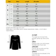 thumbnail image 2 of SLADYGLO Women Irregular Texture V Neck Sleeveless Front Pleated Tank Top, 2 of 7