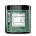 thumbnail image 2 of Gut Greens - Amazing Raw Digestive Enzyme Supplements Grass Mix, 9oz, 60 Servings, 2 of 6