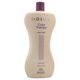 thumbnail image 1 of Acondicionador de terapia de color de Biosilk para unisex - Acondicionador de 34 oz Biosilk NA, 1 of 6