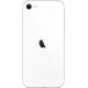 thumbnail image 2 of iPhone SE de 128 GB Blanco Reacondicionado Grado A Apple iPhone SE, 2 of 2