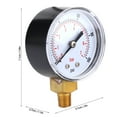 thumbnail image 3 of Pressure Gauge, Low Power Consumption Practical Reliable  for Industry, 3 of 8