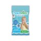 thumbnail image 1 of Caja de Toallitas Húmedas Aquawipes Naricitas 360 Piezas, 1 of 4