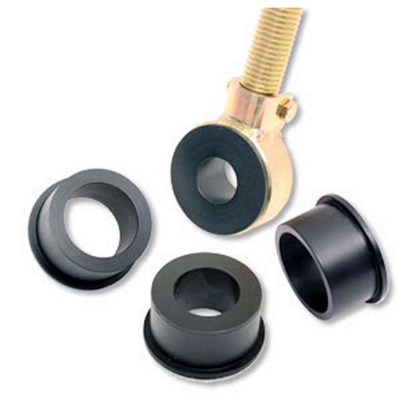 Sway Bar Bushing 1-1/4in ID x 2-1/8in
