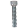 thumbnail image 3 of Liberty Mountain Hex Bolts T-nuts Climbing Holds & Accessories Kit, 3 of 4