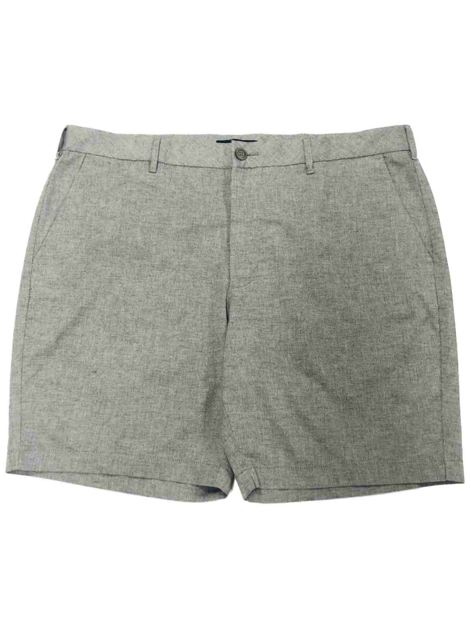 marc anthony luxury slim fit
