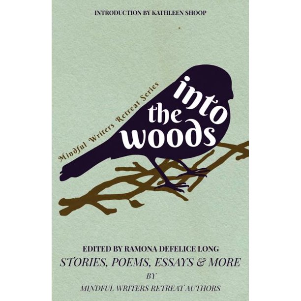 Poetry clubs near me image