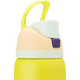 thumbnail image 3 of Termo Owala FreeSip de 32oz (946ml) de acero inoxidable térmico, Lemon Limeade, 3 of 5