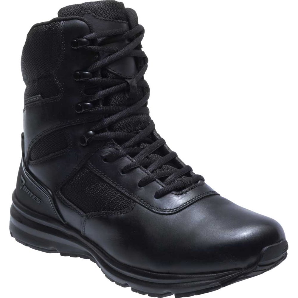 bates e05148