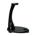 thumbnail image 3 of Soporte para sable de luz CUTICAT Cisne Soporte vertical para Tanto, 3 of 8