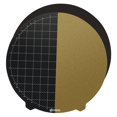thumbnail image 2 of Pei Spring Steel Sheet Replaces Hotbed Consumables Sticky Heat Resistant CUTICAT hoja de acero de primavera pei, 2 of 8