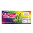 thumbnail image 2 of Xoconostle Sabila Y Nopal FUERZA Y VIDA 60 Tab 500 Mg, 2 of 2