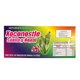 thumbnail image 2 of Xoconostle Sabila Y Nopal FUERZA Y VIDA 60 Tab 500 Mg, 2 of 2