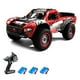 thumbnail image 2 of Automóvil de control remoto 40 km/h Alta Velocidad 2.4GHz COCHE COMO RC 4WD Full Proporional RC Con 3 Modos de Luz para Niños Adultos, 2 of 7