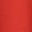 RED, variant on The Mandalorian And Grogu - Black Movie Logo - Youth Boys Long Sleeve Graphic T-Shirt