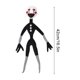 thumbnail image 2 of DollCute Plush Doll Toy Gift Cartoon Style Children's Rag Doll Doll, 2 of 2