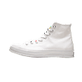 thumbnail image 2 of CONVERSE MENS Chuck 70 Hi "Chinatown Market - UV" 166598C 166598C from Stadium Goods, 2 of 9