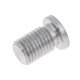 thumbnail image 5 of Tornillo de peso de golf shamjiam 2g - 10g acero inoxidable tungsteno, 5 of 9