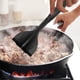 thumbnail image 5 of Picadora y trituradora de carne | Raspador y machacador de cocina para carne molida de res, aves y cerdo | Molienda gruesa o fina | Fácil de limpiar y diseño compacto | Juego de 1 pieza, 5 of 7