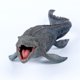 thumbnail image 5 of Juguete grande de Mosasaurus, modelo animal plástico realista del monstruo del mar profundo, 5 of 5