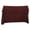 Coffee, variant on Cozival Oversized Turkish Cotton Towel Sheet 80X180cm, Absorbent Bath Towel for Bathroom, Beach & Pool, Lightweight, Quick Drying, Sand-Repellent, Large for Wrapping Or Lounging, for Travel, Gym, Spa
