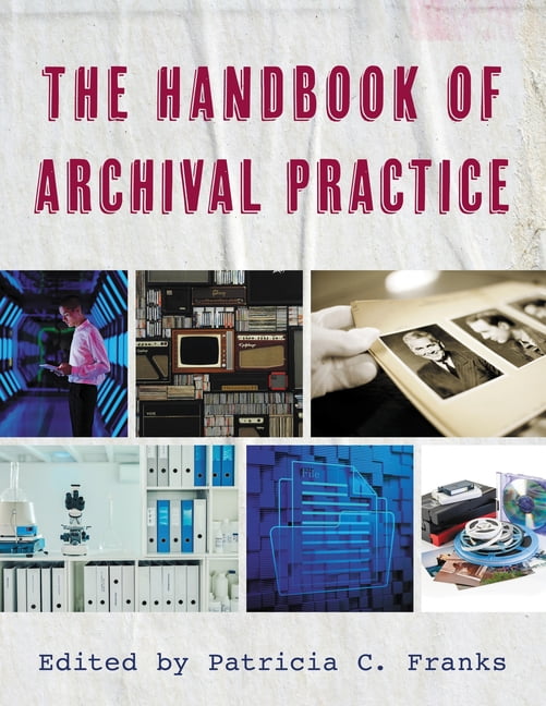 Records and Information Management: Third Edition