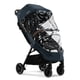 thumbnail image 3 of Funda impermeable Nuna TRVL para cochecito, impermeable y resistente al viento, 3 of 3