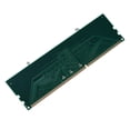 thumbnail image 1 of Adapter Card,Laptop Memory to Desktop Convert Adapter Card Interfacecard Crafted with Care, 1 of 14