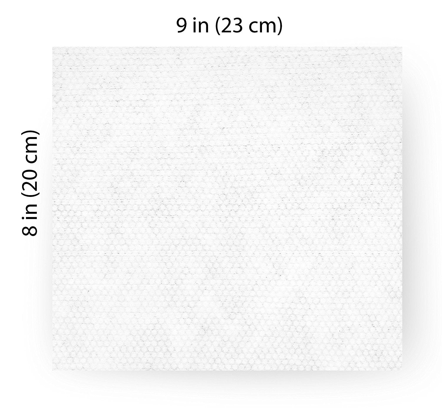 pogi's grooming wipes