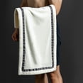 thumbnail image 1 of Bath Towels All Soft Thick Absorbent Dry Home Gym Pool Yoga Hotel Shower Large Towel For Bathroom, 1 of 6