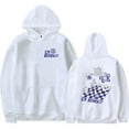 thumbnail image 2 of Em Beihold Merch Bug Hoodie Spring&Autumn Fashion Men/Women Casual Long Sleeve Sweatshirts, 2 of 3