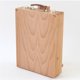 thumbnail image 3 of Caballete De Caja Para Ordenador Portátil De Escritorio, Accesorios De Pintura De Madera, Maleta De Pintura Multifuncional, Suministros De Arte Guardurnaity EL009208-00, 3 of 5
