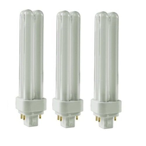 Replacement for Panasonic Fq13e35u//2 Light Bulb by Technical Precision