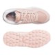 thumbnail image 2 of Tenis Puma Graviton 38073820 Mujer rosa 22.5, 2 of 7