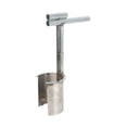 thumbnail image 3 of koolsoo Bulb Planter Tool High Performance Garden Tool for Lawn Garden Digging Holes, 3 of 7