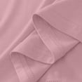 thumbnail image 5 of GUACER Women's Modal Round Neck Tank Tops, Sleeveless Casual Vest, Soft Breathable Undershirt for Summer, 5 of 6