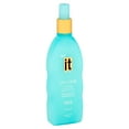 thumbnail image 2 of IT 12-in-One Leave In Hair Treatment Argan Oil Spray, 10.2 oz, 2 of 7