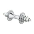 thumbnail image 1 of Bicycle Front Wheel Hub Bike Bicycle 36 Hole Wheel Hub Rear Hub Front Hub, 1 of 9