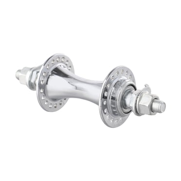 Bicycle Front Wheel Hub Bike Bicycle 36 Hole Wheel Hub Rear Hub Front Hub