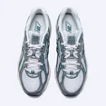 thumbnail image 4 of New Balance Fashion Shoes Men's Sneakers U740GR2, 4 of 6