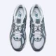 thumbnail image 4 of New Balance Fashion Shoes Men's Sneakers U740GR2, 4 of 6