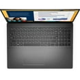 thumbnail image 3 of Restored Dell Vostro 5620 Laptop (2022) 16" FHD Core i7 - 1TB SSD - 64GB RAM 12 Cores @ 4.7 GHz - 12th Gen CPU (Refurbished), 3 of 10